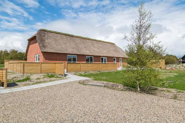 Ferienhaus 09738 - Hausfoto 19