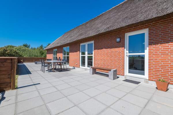 Ferienhaus 09738 - Hausfoto 2