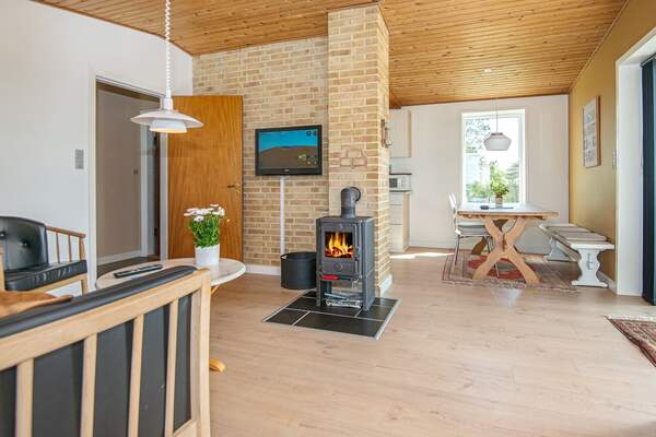 Ferienhaus 09828 - Hausfoto 14