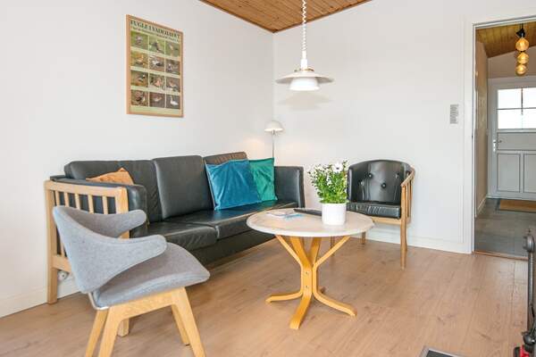 Ferienhaus 09828 - Hausfoto 18