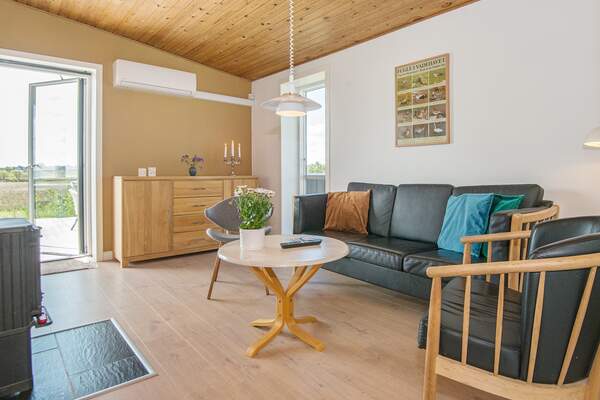 Ferienhaus 09828 - Hausfoto 16