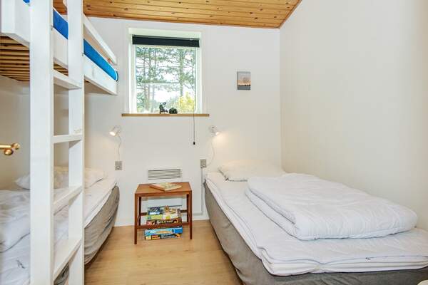Ferienhaus 09828 - Hausfoto 21