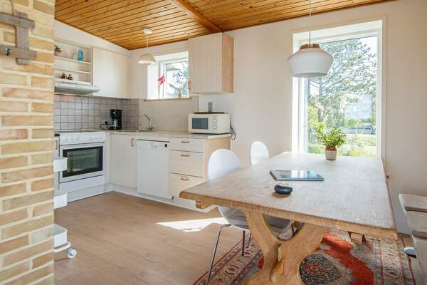 Ferienhaus 09828 - Hausfoto 13