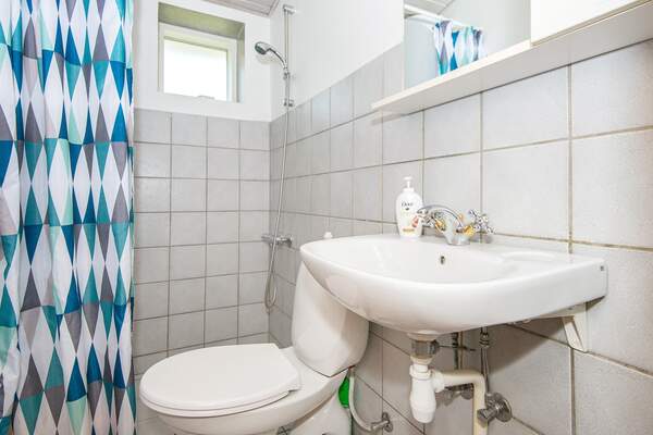 Ferienhaus 09828 - Hausfoto 22