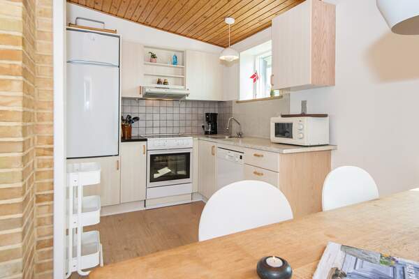 Ferienhaus 09828 - Hausfoto 15