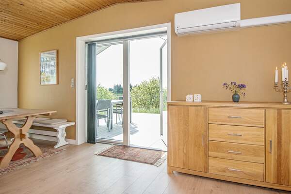 Ferienhaus 09828 - Hausfoto 19