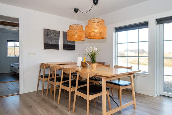 Ferienhaus 09871 - Hausfoto 5