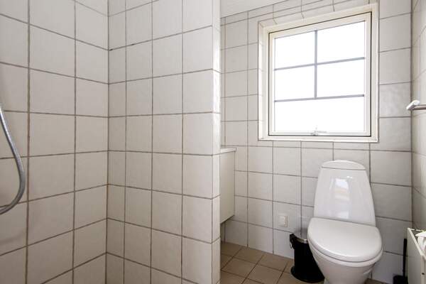 Ferienhaus 09871 - Hausfoto 14