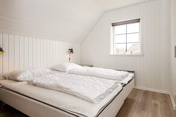 Ferienhaus 09871 - Hausfoto 10