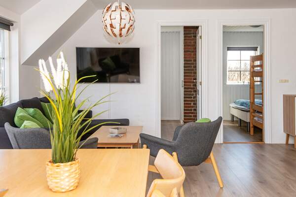 Ferienhaus 09871 - Hausfoto 4