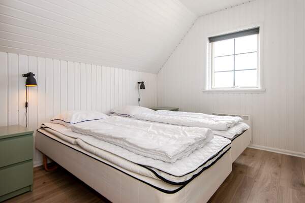 Ferienhaus 09871 - Hausfoto 12