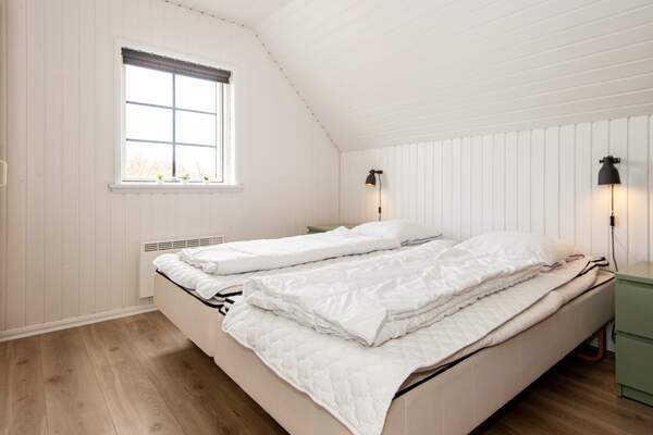 Ferienhaus 09871 - Hausfoto 11