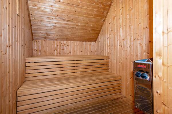 Ferienhaus 09871 - Hausfoto 19