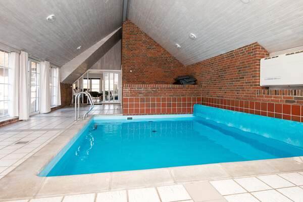 Ferienhaus 09871 - Hausfoto 2