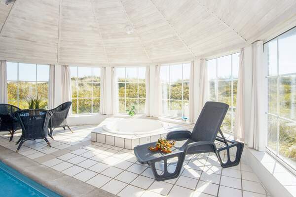 Ferienhaus 09871 - Hausfoto 17