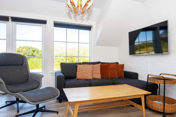 Ferienhaus 09871 - Hausfoto 21