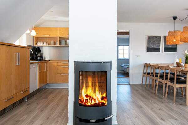 Ferienhaus 09871 - Hausfoto 6