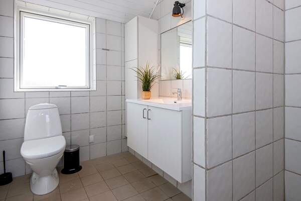 Ferienhaus 09871 - Hausfoto 15