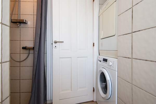 Ferienhaus 09871 - Hausfoto 16