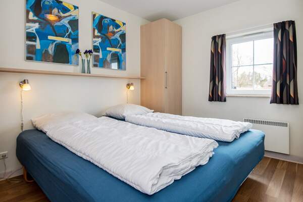 Ferienhaus 09896 - Hausfoto 11