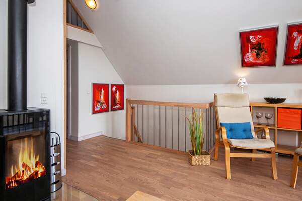 Ferienhaus 09896 - Hausfoto 12