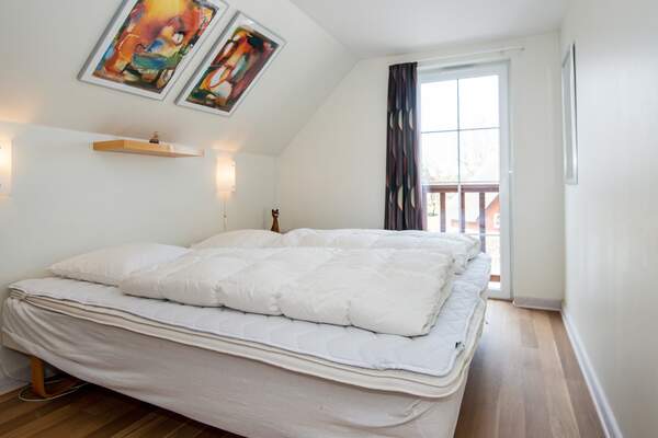 Ferienhaus 09896 - Hausfoto 13
