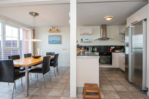 Ferienhaus 09896 - Hausfoto 15