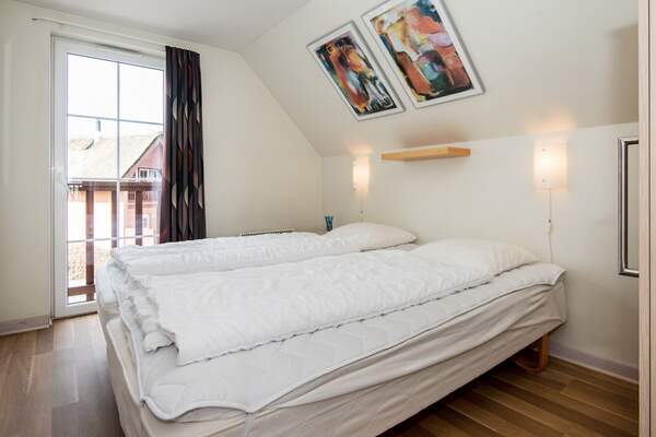 Ferienhaus 09896 - Hausfoto 16