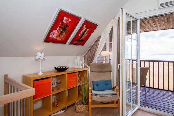 Ferienhaus 09896 - Hausfoto 17
