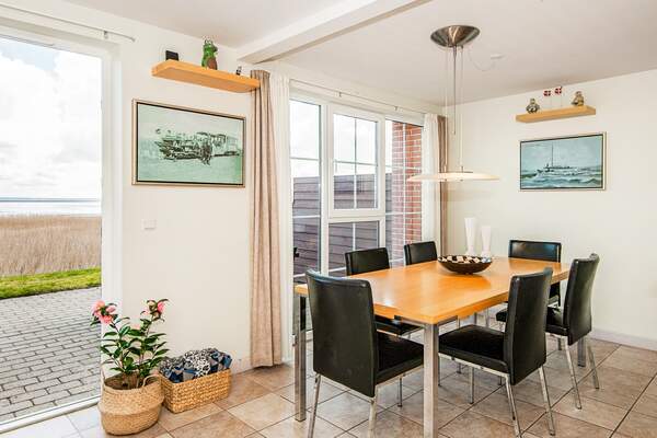 Ferienhaus 09896 - Hausfoto 18