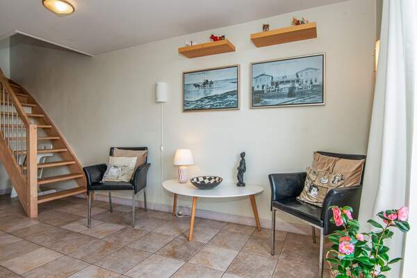Ferienhaus 09896 - Hausfoto 22