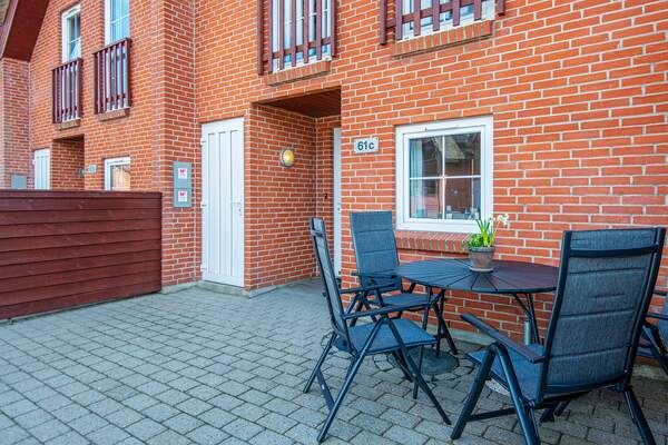 Ferienhaus 09896 - Hausfoto 24