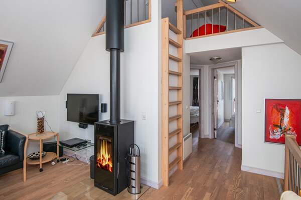 Ferienhaus 09896 - Hausfoto 9