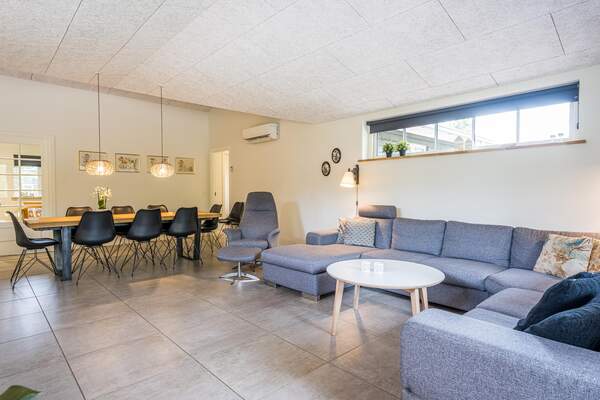 Ferienhaus 09905 - Hausfoto 23
