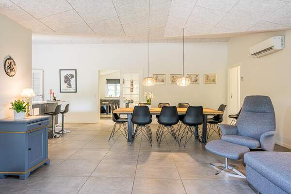 Ferienhaus 09905 - Hausfoto 24