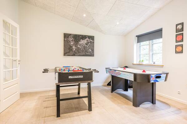 Ferienhaus 09905 - Hausfoto 7
