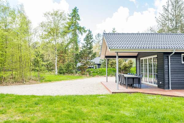 Ferienhaus 09905 - Hausfoto 15