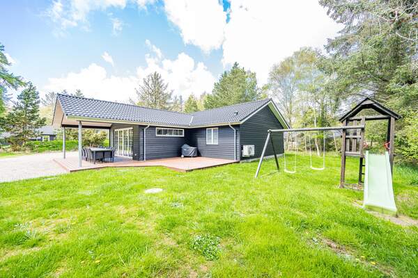 Ferienhaus 09905 - Hausfoto 16