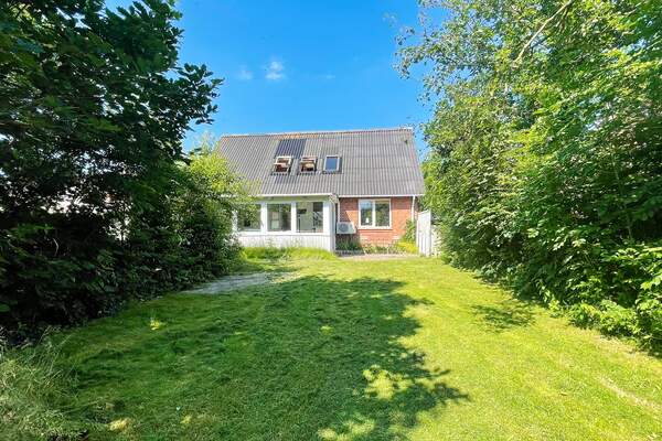 Ferienhaus 10303 - Hauptfoto
