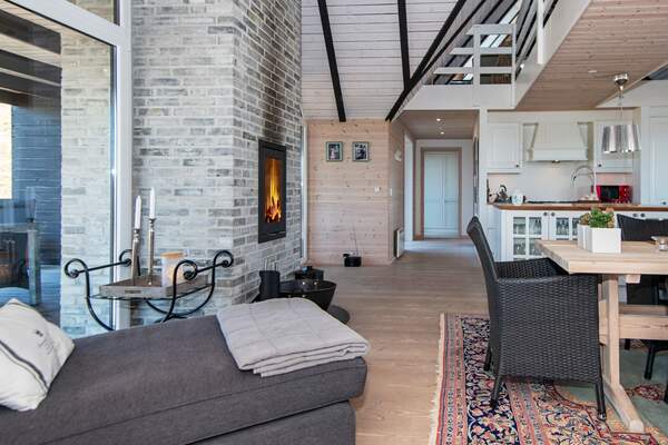 Ferienhaus 10306 - Hausfoto 6