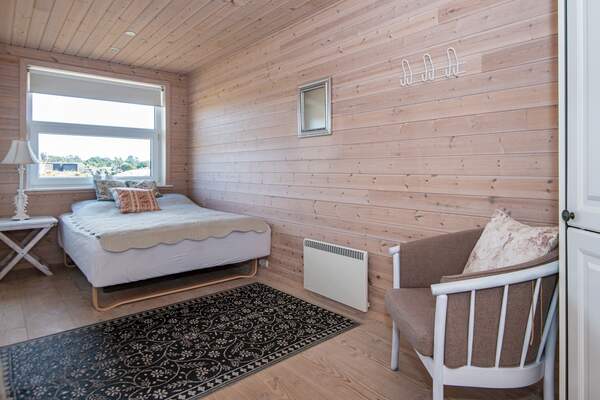 Ferienhaus 10306 - Hausfoto 10