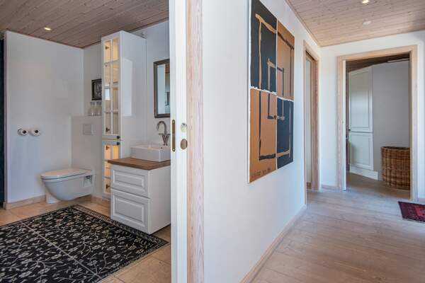 Ferienhaus 10306 - Hausfoto 13