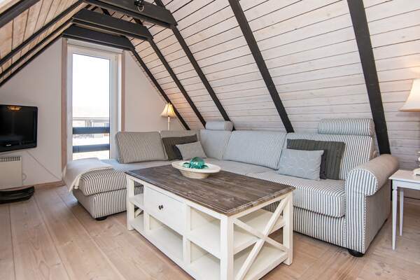 Ferienhaus 10306 - Hausfoto 18