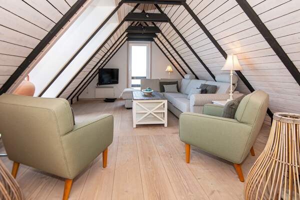 Ferienhaus 10306 - Hausfoto 17