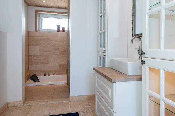 Ferienhaus 10306 - Hausfoto 9