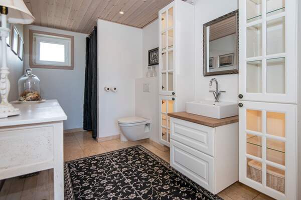 Ferienhaus 10306 - Hausfoto 14