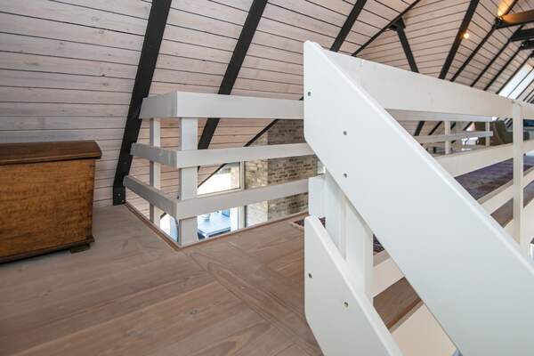 Ferienhaus 10306 - Hausfoto 15