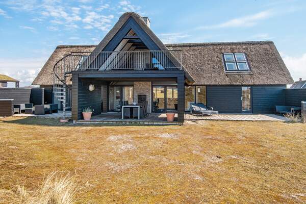 Ferienhaus 10306 - Hausfoto 23