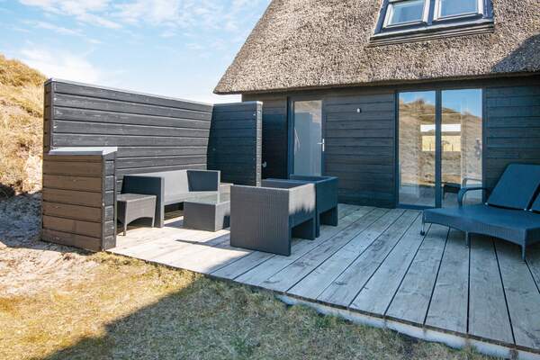 Ferienhaus 10306 - Hausfoto 22