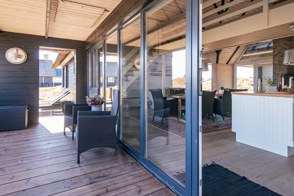 Ferienhaus 10306 - Hausfoto 20